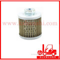 Forklift Parts HELI strainer fuel tank A22A2-20701